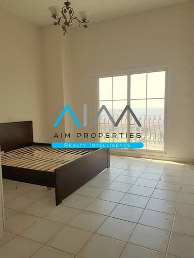 3 Bedroom Flat for Rent in Dubai Media City, Dubai - 3BR Near Metro & MOE | For Rent AED 102k 3 Bedroom Flat for Rent in Dubai Media City, Dubai - 3BR Near Metro & MOE | For Rent AED 102k