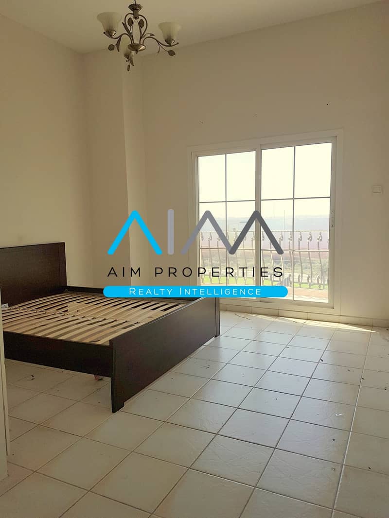 3BR Near Metro & MOE | For Rent AED 102k 3BR Near Metro & MOE | For Rent AED 102k