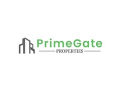 Prime Gate Properties