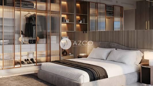 فلیٹ 1 غرفة نوم للبيع في قرية جميرا الدائرية، دبي - AZCO_REAL_ESTATE_PROPERTY_PHOTOGRAPHY_ (8 of 12). jpg