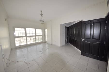 1 Bedroom Flat for Rent in Bur Dubai, Dubai - 04. jpg