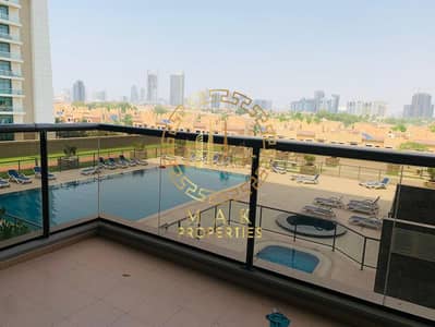 1 Bedroom Flat for Rent in Dubai Sports City, Dubai - WhatsApp Image 2024-04-23 at 6.47. 34 PM (2). jpeg