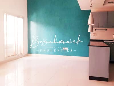 2 Bedroom Flat for Sale in Remraam, Dubai - Vacant Soon I Upgraded I Huge Terrace