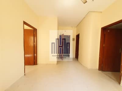 1 Bedroom Flat for Rent in Muwaileh, Sharjah - WhatsApp Image 2024-04-26 at 5.06. 41 PM. jpeg