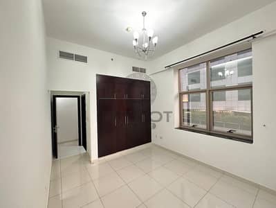 2 Cпальни Апартаменты в аренду в Барша Хайтс (Тиком), Дубай - WhatsApp Image 2024-04-12 at 6.17. 46 PM. jpeg