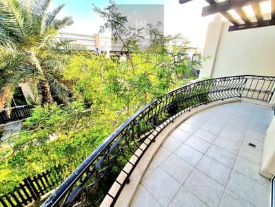 فیلا 4 غرف نوم للايجار في ربدان، أبوظبي - WhatsApp Image 2024-04-26 at 16.12. 29 (1). jpeg