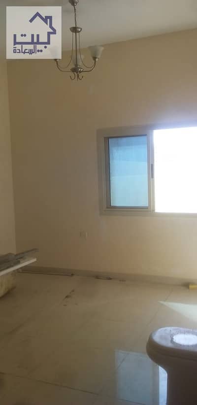 2 Bedroom Apartment for Rent in Al Nuaimiya, Ajman - WhatsApp Image 2024-04-25 at 4.30. 25 PM. jpeg
