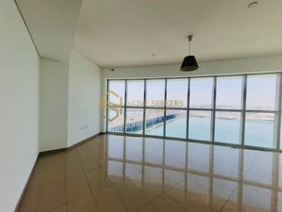 2 Bedroom Flat for Sale in Al Reem Island, Abu Dhabi - WhatsApp Image 2024-04-26 at 5.12. 40 PM (1). jpeg