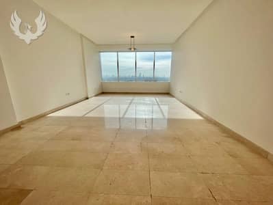 1 Bedroom Apartment for Rent in Jumeirah Lake Towers (JLT), Dubai - Low Floor/ Available 15 May/ Unfurnished