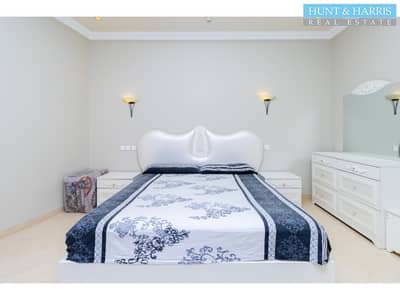 1 Спальня Апартамент в аренду в Аль Хамра Вилладж, Рас-эль-Хайма - watermark (24). jpeg