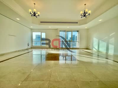 3 Bedroom Flat for Rent in Tourist Club Area (TCA), Abu Dhabi - IMG-20240426-WA0034. jpg