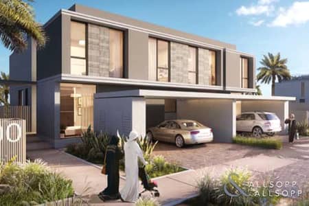 3 Beds | Prime Location | Full Park Views 3 Beds | Prime Location | Full Park Views