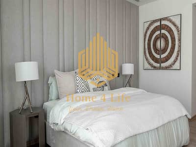 2 Bedroom Flat for Sale in Al Reem Island, Abu Dhabi - IMG-20240426-WA0052. jpg