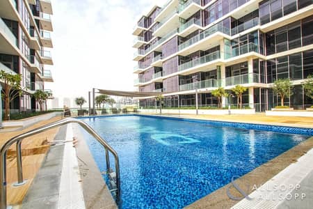 Large Studio | Brand New | Modern Finish Large Studio | Brand New | Modern Finish