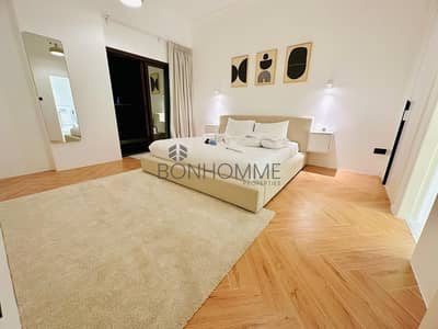 1 Bedroom Flat for Rent in Jumeirah Village Circle (JVC), Dubai - IMG-20240314-WA0023. jpg