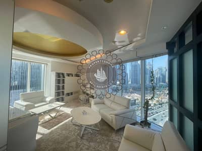Офис в аренду в Бизнес Бей, Дубай - 14. png