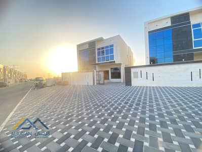 5 Bedroom Villa for Sale in Al Yasmeen, Ajman - a7b090a4-88ef-45aa-8496-83ad18baa00c. jpg