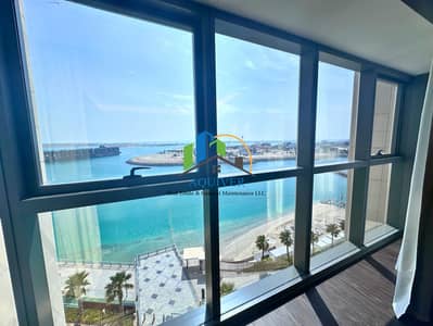 1 Bedroom Hotel Apartment for Rent in Al Bateen, Abu Dhabi - 4. png