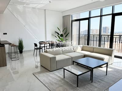 1 Bedroom Flat for Rent in Dubai Production City (IMPZ), Dubai - WhatsApp Image 2024-04-26 at 16.10. 04_7d538013. jpg