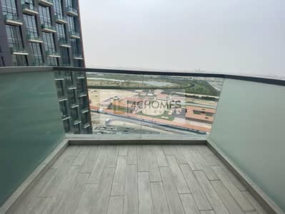 3 Bedroom Apartment for Rent in Business Bay, Dubai - 10. jpg