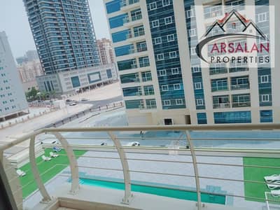 1 Bedroom Flat for Sale in Dubai Sports City, Dubai - WhatsApp Image 2024-04-26 at 3.42. 40 PM. jpeg