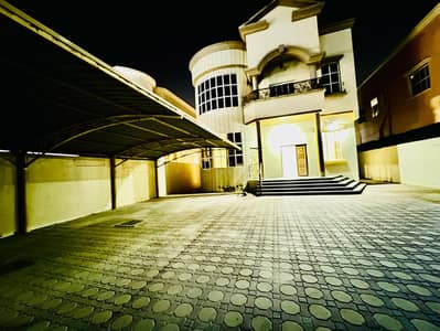 5 Bedroom Villa for Rent in Al Rawda, Ajman - tTYfMHS7Jc9QSOjaH3fRiPsChecT2fVlQCNmY30b