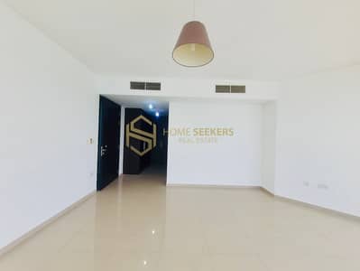 2 Bedroom Apartment for Rent in Al Reem Island, Abu Dhabi - WhatsApp Image 2024-04-26 at 5.12. 42 PM. jpeg