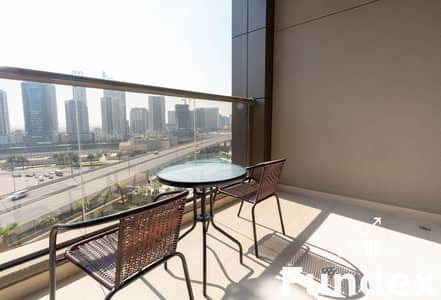 Studio for Rent in Downtown Dubai, Dubai - WhatsApp Image 2024-04-18 at 5.00. 08 PM. jpeg