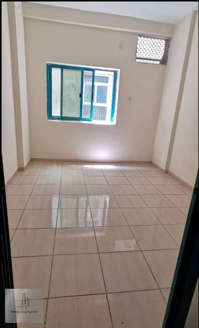 1 Bedroom Apartment for Rent in Al Qasimia, Sharjah - 9Titxni8qO81PDkJiG2p0mPVfncczyplLQTnHUL7