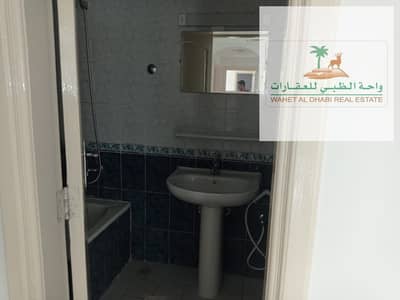 2 Bedroom Apartment for Rent in Al Qasimia, Sharjah - IMG-20240425-WA0217. jpg