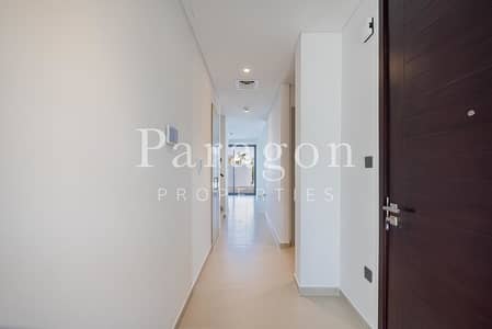 4 Bedroom Townhouse for Rent in Arabian Ranches 3, Dubai - Single Row | Good Location | End unit