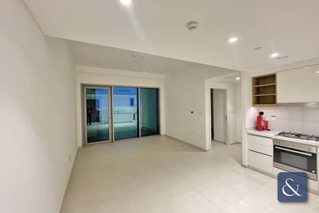 1 Bedroom Apartment for Rent in Za'abeel, Dubai - One Bedroom | Mall Access | Zaabeel View