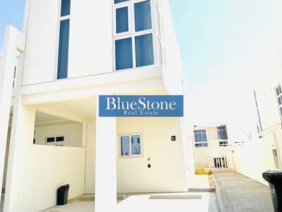 3 Bedroom Villa for Sale in DAMAC Hills 2 (Akoya by DAMAC), Dubai - IMG-7149. jpg