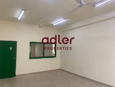 Labour Camp for Rent in Jebel Ali, Dubai - WhatsApp Image 2024-01-29 at 12.46. 32_3c1e0c02. jpg