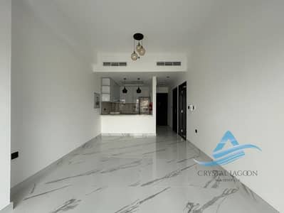 1 Bedroom Apartment for Rent in Arjan, Dubai - WhatsApp Image 2024-03-04 at 2.49. 01 PM. jpeg