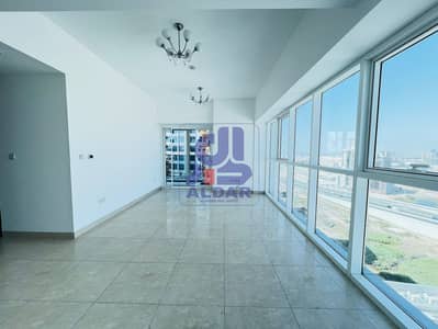 1 Спальня Апартаменты в аренду в Джумейра Вилладж Серкл (ДЖВС), Дубай - IMG-20240426-WA0028. jpg
