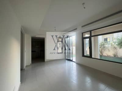 3 Bedroom Villa for Rent in Reem, Dubai - IMG-20231203-WA0010. jpg