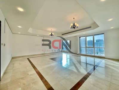 3 Bedroom Flat for Rent in Hamdan Street, Abu Dhabi - IMG-20240426-WA0014. jpg