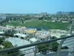 شقة في رويال ريزيدنس،مدينة دبي الرياضية 1 غرفة 59997 درهم - 8915128