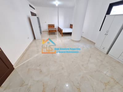 3 Bedroom Flat for Rent in Tourist Club Area (TCA), Abu Dhabi - WhatsApp Image 2024-04-26 at 4.28. 41 PM. jpeg
