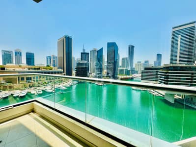 1 Bedroom Flat for Sale in Dubai Marina, Dubai - WhatsApp Image 2024-04-23 at 18.27. 13. jpeg