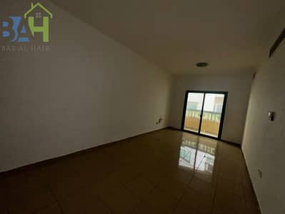 2 Bedroom Flat for Rent in Al Qasimia, Sharjah - IMG_0552. jpeg
