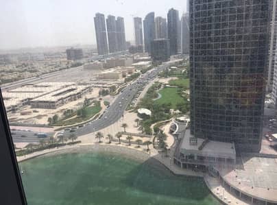 1 Bedroom Flat for Sale in Jumeirah Lake Towers (JLT), Dubai - c96ba0a7-5602-4ff9-a09b-4241178c79d8. jpg