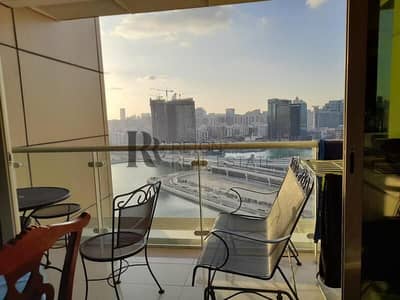 3 Cпальни Апартаменты Продажа в Остров Аль Рим, Абу-Даби - IMG-20240426-WA0048. jpg
