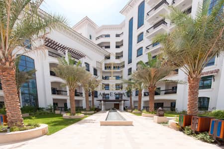 1 Bedroom Apartment for Sale in Yas Island, Abu Dhabi - DSC_0460_Ansam1. jpg