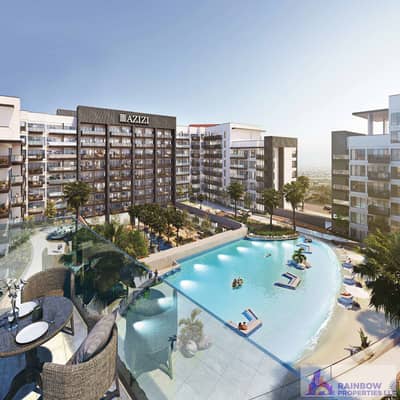 1 Bedroom Apartment for Sale in Dubai Studio City, Dubai - 1. png