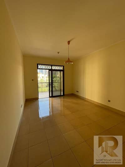 1 Bedroom Flat for Rent in Downtown Dubai, Dubai - WhatsApp Image 2024-04-22 at 3.17. 45 PM. jpeg