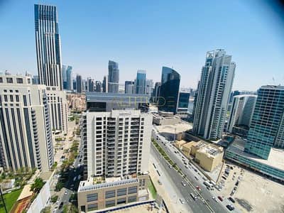 1 Bedroom Apartment for Rent in Downtown Dubai, Dubai - IMG_6228. jpg