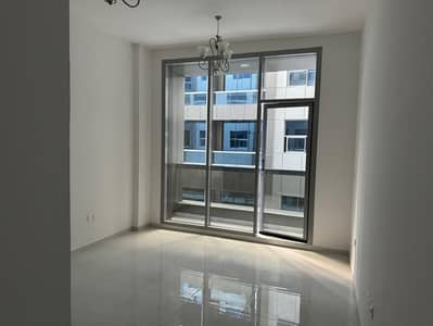 2 Bedroom Apartment for Rent in Bur Dubai, Dubai - WhatsApp Image 2024-04-26 at 4.12. 41 PM (2). jpeg