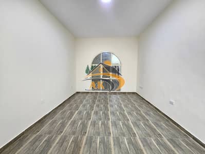 2 Bedroom Apartment for Rent in Madinat Al Riyadh, Abu Dhabi - 20230918_202321. jpg